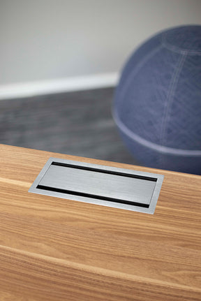 bi-box