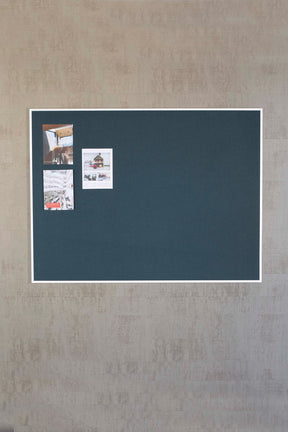 collage-ecosund