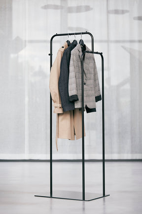 hang-in-there