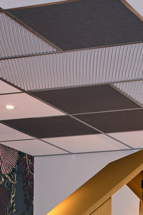 tiles-nova-ecosund