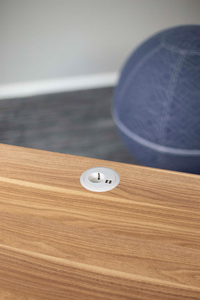 max_power_grommet_utlandska_uttag