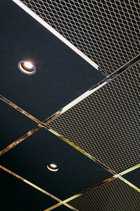 tiles-ra-ecosund®
