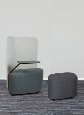 romboseat_med_hjul