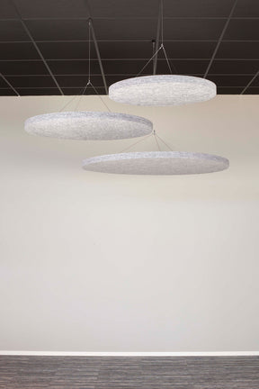 sound-off-ceiling