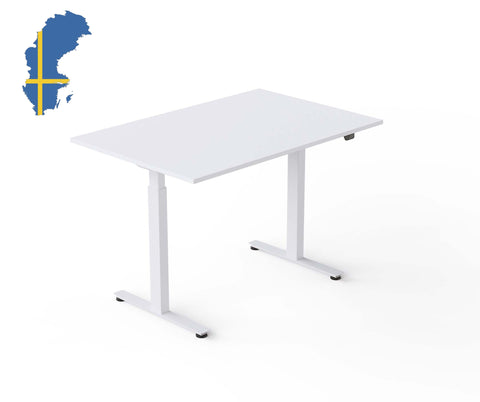 Tyst rum HIDE Mini Office H220 x B201 x D140 cm