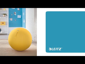 Balansboll Leitz Cosy Ergo