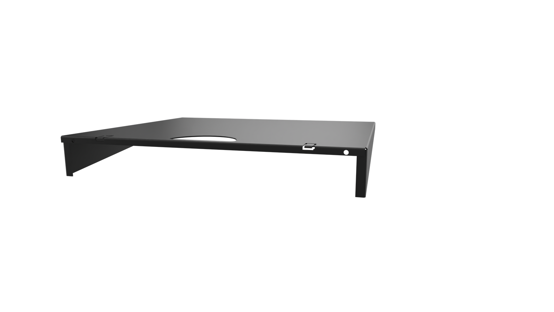 Hylla till Gaming bar G:BAR SHELF SMALL