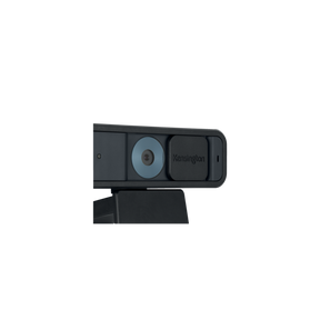 Webbkamera Kensington W2000 1080P Retail