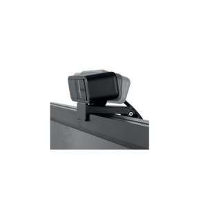 Webbkamera Kensington W2000 1080P Retail