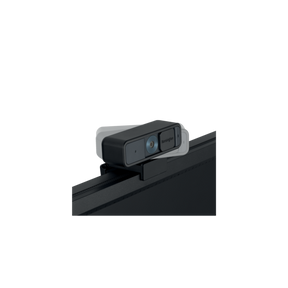 Webbkamera Kensington W2000 1080P Retail