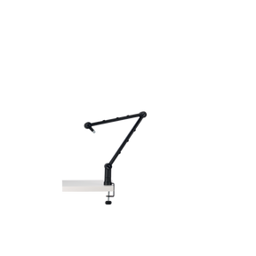 Boom arm Kensington A1020 Mikrofonarm