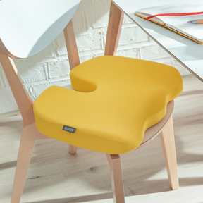 Sittkudde Leitz Cosy Ergo