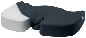 Sittkudde Leitz Cosy Ergo