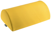 Fotstöd Leitz Cosy Ergo