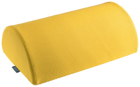 Fotstöd Leitz Cosy Ergo