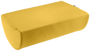 Fotstöd Leitz Cosy Ergo