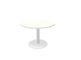Runt Bord "Sit Around"