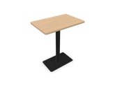 Bordet "No Pocket Table"
