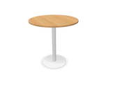 Runt Bord "Sit Around"