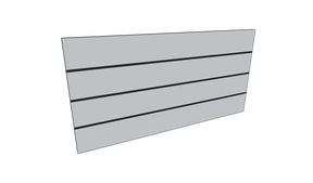 Ljudabsorberande Anslagstavla Storyboard EcoSUND®