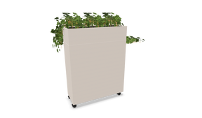 Rumsavdelare Plant Divider Large