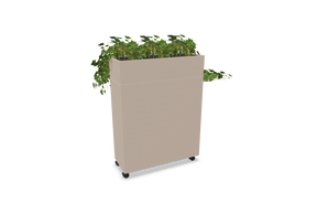 Rumsavdelare Plant Divider Large