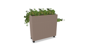 Rumsavdelare Plant Divider Large