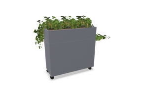 Rumsavdelare Plant Divider Large