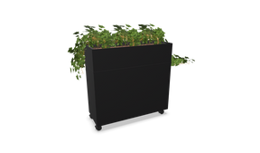 Rumsavdelare Plant Divider Large