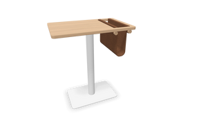 Litet Bord Pocket Table