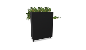 Rumsavdelare Plant Divider Large