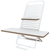 Mousetrapper Standfriend Ergonomisk Desk Riser