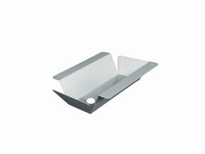 Kabeldike för Konferensbord