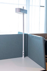 Skrivbordslampa | The Lightning
