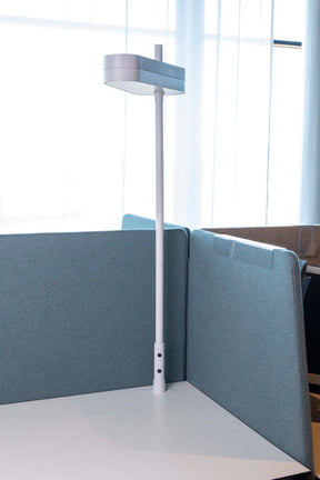 Skrivbordslampa | The Lightning