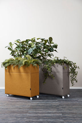 Rumsavdelare Plant Divider Small